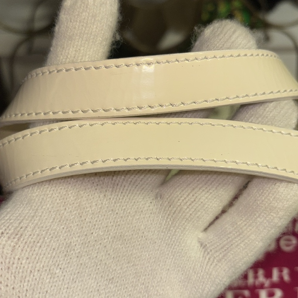 AUTHENTIC RARE BURBERRY LONDON HANDBAG - Picture 3 of 15
